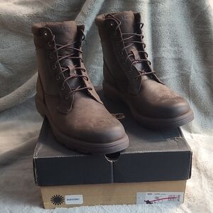 UGG Biltmore Leather Boots Mens Size 13